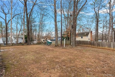 7407 Count Fleet Dr, Midlothian, VA 23112 photo 37