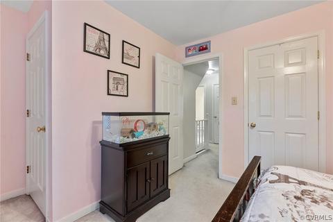 7407 Count Fleet Dr, Midlothian, VA 23112 photo 30