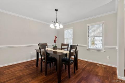 7407 Count Fleet Dr, Midlothian, VA 23112 photo 11