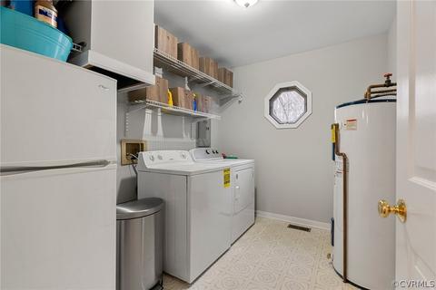 7407 Count Fleet Dr, Midlothian, VA 23112 photo 20