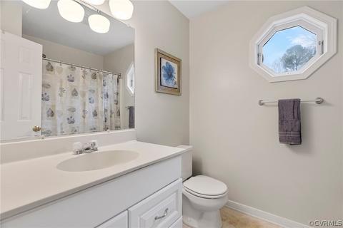 7407 Count Fleet Dr, Midlothian, VA 23112 photo 28