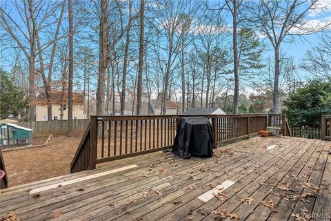 7407 Count Fleet Dr, Midlothian, VA 23112 photo 34