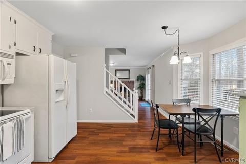 7407 Count Fleet Dr, Midlothian, VA 23112 photo 18