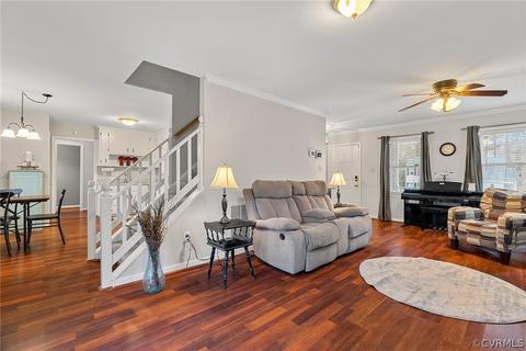 7407 Count Fleet Dr, Midlothian, VA 23112 photo 8