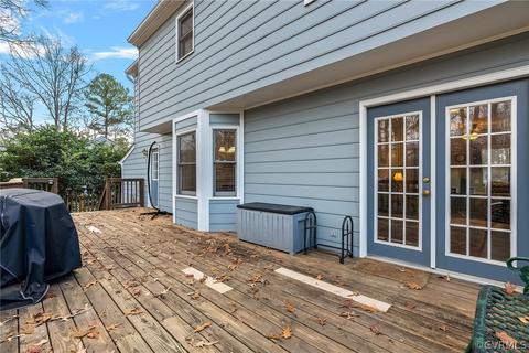 7407 Count Fleet Dr, Midlothian, VA 23112 photo 33