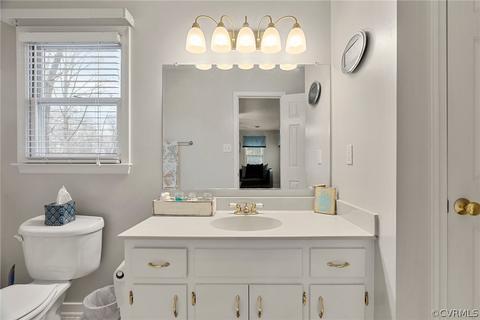 7407 Count Fleet Dr, Midlothian, VA 23112 photo 24