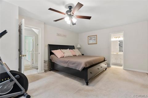 7407 Count Fleet Dr, Midlothian, VA 23112 photo 22