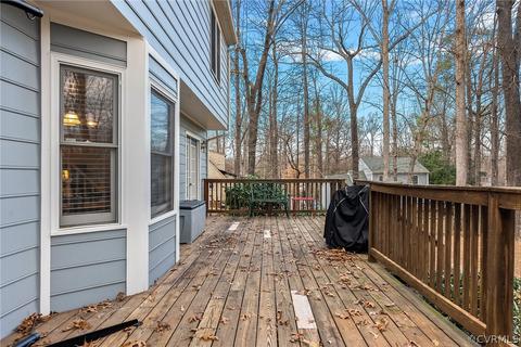 7407 Count Fleet Dr, Midlothian, VA 23112 photo 32