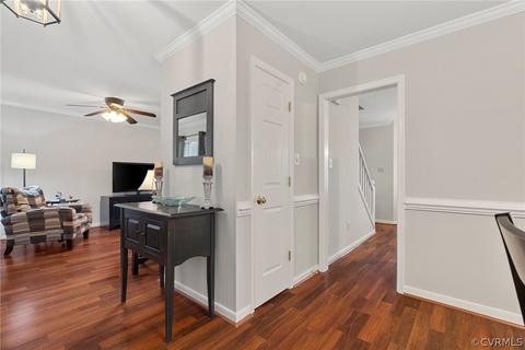 7407 Count Fleet Dr, Midlothian, VA 23112 photo 5