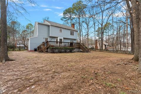 7407 Count Fleet Dr, Midlothian, VA 23112 photo 36