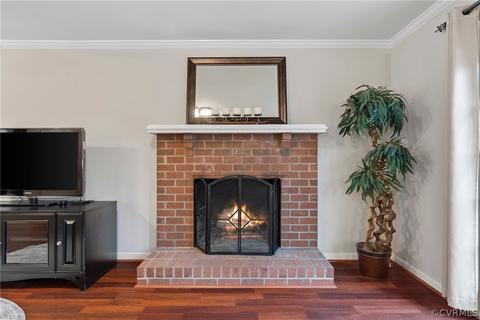 7407 Count Fleet Dr, Midlothian, VA 23112 photo 10