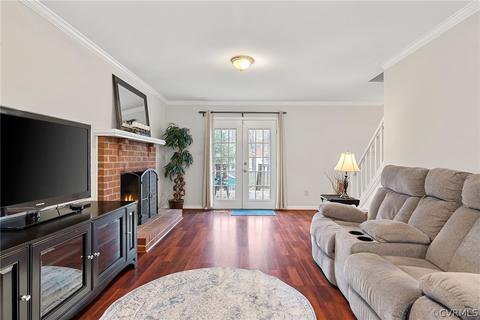 7407 Count Fleet Dr, Midlothian, VA 23112 photo 7