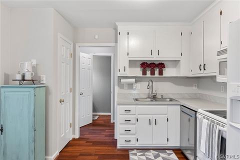 7407 Count Fleet Dr, Midlothian, VA 23112 photo 15