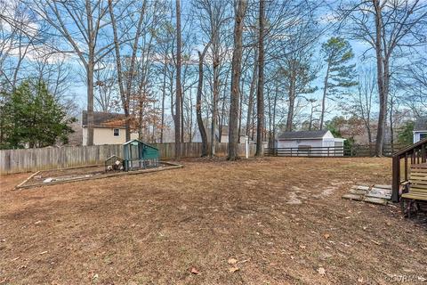 7407 Count Fleet Dr, Midlothian, VA 23112 photo 35