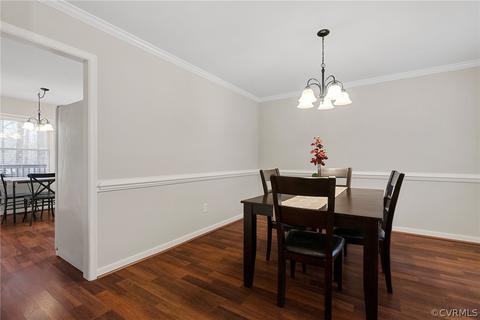 7407 Count Fleet Dr, Midlothian, VA 23112 photo 12