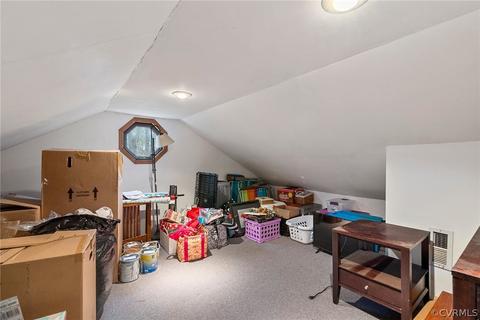 7407 Count Fleet Dr, Midlothian, VA 23112 photo 31