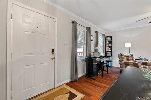 7407 Count Fleet Dr, Midlothian, VA 23112 photo 4