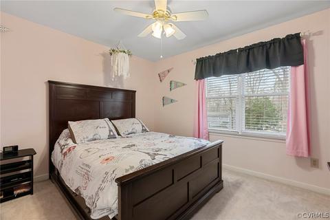7407 Count Fleet Dr, Midlothian, VA 23112 photo 29