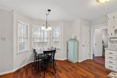7407 Count Fleet Dr, Midlothian, VA 23112 photo 17
