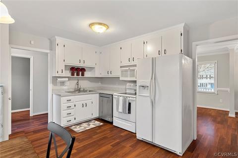 7407 Count Fleet Dr, Midlothian, VA 23112 photo 14