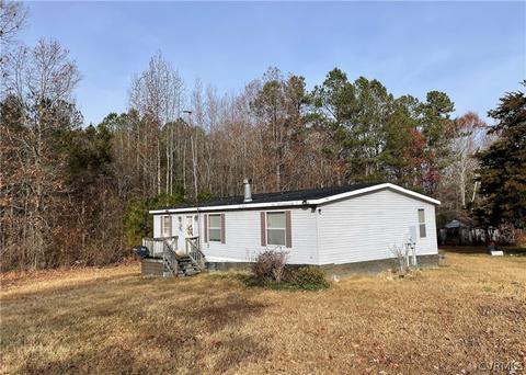 71 Mason Grove Ln, Valentines, VA 23887