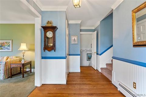10311 Apache Rd, Richmond, VA 23235 photo 2