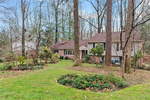 10311 Apache Rd, Richmond, VA 23235 photo 35