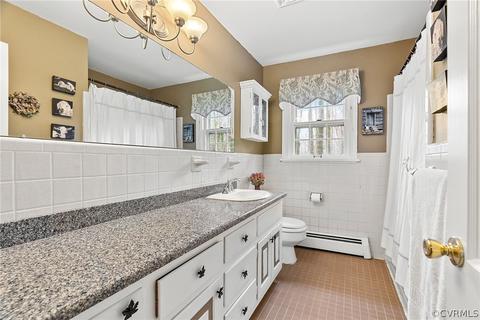 10311 Apache Rd, Richmond, VA 23235 photo 18