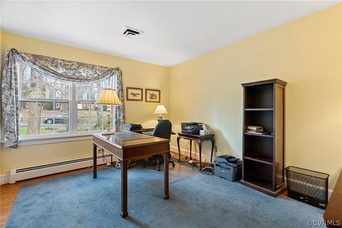 10311 Apache Rd, Richmond, VA 23235 photo 14