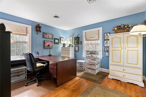 10311 Apache Rd, Richmond, VA 23235 photo 16