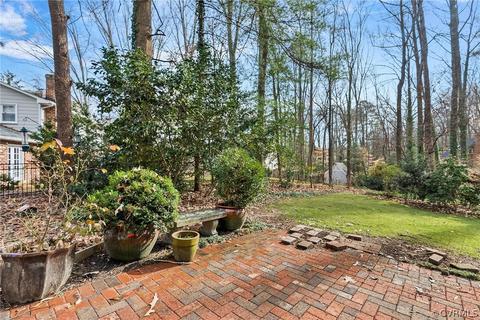 10311 Apache Rd, Richmond, VA 23235 photo 28