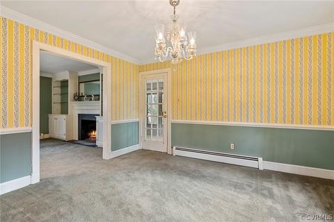 10311 Apache Rd, Richmond, VA 23235 photo 7