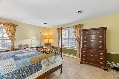 10311 Apache Rd, Richmond, VA 23235 photo 20