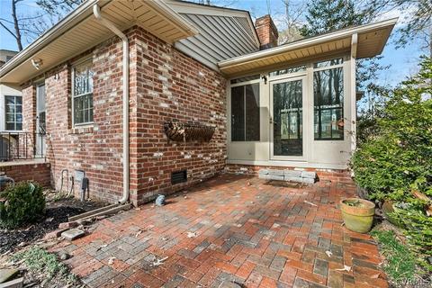 10311 Apache Rd, Richmond, VA 23235 photo 29