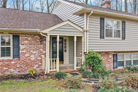 10311 Apache Rd, Richmond, VA 23235 photo 33