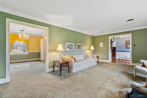 10311 Apache Rd, Richmond, VA 23235 photo 5
