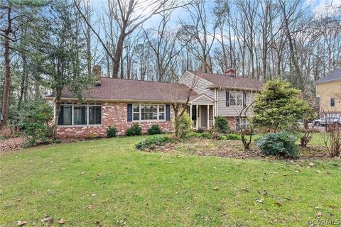 10311 Apache Rd, Richmond, VA 23235 photo 34