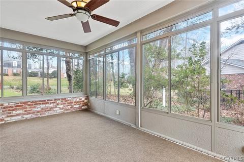10311 Apache Rd, Richmond, VA 23235 photo 8