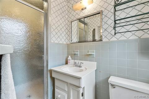 10311 Apache Rd, Richmond, VA 23235 photo 23