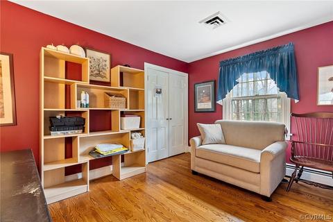 10311 Apache Rd, Richmond, VA 23235 photo 13