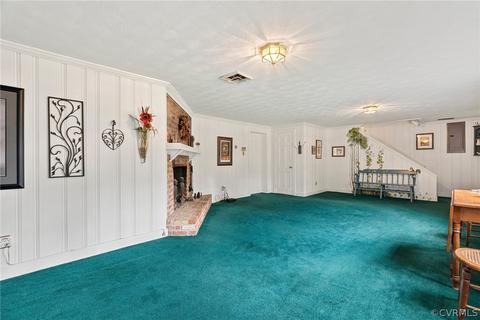 10311 Apache Rd, Richmond, VA 23235 photo 27