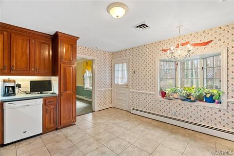 10311 Apache Rd, Richmond, VA 23235 photo 12