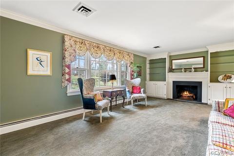 10311 Apache Rd, Richmond, VA 23235 photo 4
