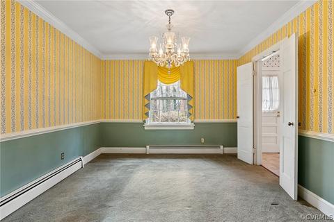 10311 Apache Rd, Richmond, VA 23235 photo 6