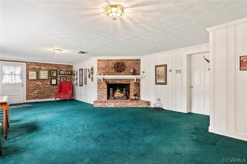 10311 Apache Rd, Richmond, VA 23235 photo 25