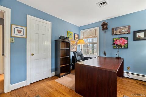 10311 Apache Rd, Richmond, VA 23235 photo 17