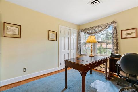 10311 Apache Rd, Richmond, VA 23235 photo 15