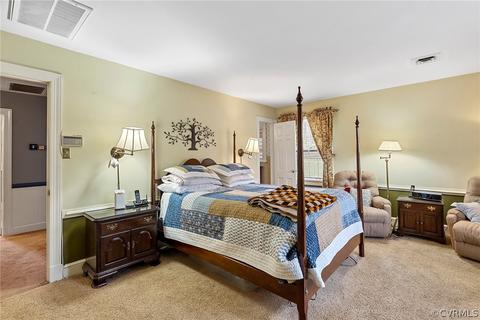 10311 Apache Rd, Richmond, VA 23235 photo 21