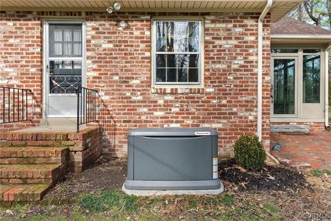 10311 Apache Rd, Richmond, VA 23235 photo 32