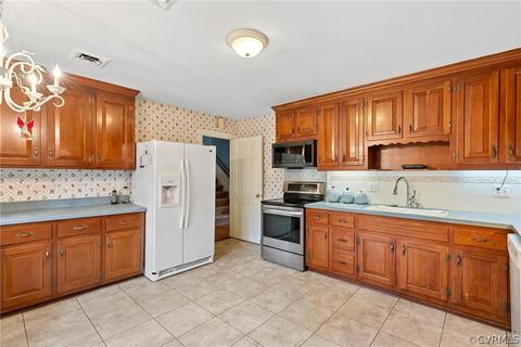 10311 Apache Rd, Richmond, VA 23235 photo 11